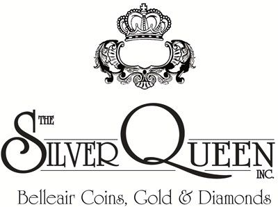 The Silver Queen
