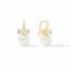 Picture of Julie Vos Charlotte - Charlotte Earring