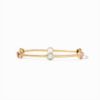 Picture of Julie Vos Milano Bangles - Multi-Stone Bangle