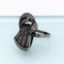 Picture of Judith Jack Art Deco Revival Sterling Silver & Marcasite Ring