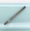 Picture of Vintage Sterling Silver Mechanical Chatelain Pencil (Working)