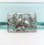 Picture of 1940'S Coro Sterling Silver 'Norseland' Singing Birds Brooch