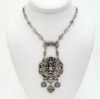 Picture of Italian Renaissance Revival Necklace