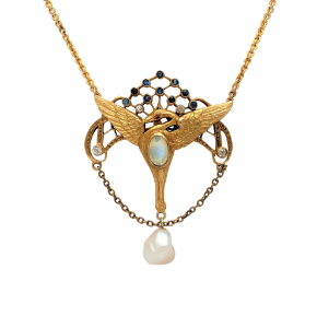 Picture for category Vintage &amp; Antique