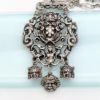 Picture of Italian Renaissance Revival Necklace