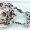 Picture of Italian Renaissance Revival Necklace