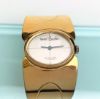 Picture of 1960'S Marcel Boucher Cuff Wrist Watch