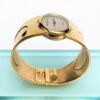 Picture of 1960'S Marcel Boucher Cuff Wrist Watch