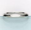 Picture of Mid Century Modernist Hans Hansen (Denmark) Sterling Silver Bangle Bracelet #241