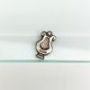 Picture of Vintage Harp Charm