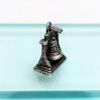 Picture of Vintage Liberty Bell Charm