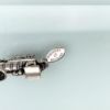 Picture of Vintage Danecraft Sterling Silver Locomotive Train Engine Charm