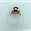 Picture of 1920'S 14K Gold & Amethyst Ring