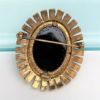 Picture of Vintage R.J. Graziano Cameo Brooch