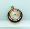 Picture of Vintage Gold Filled Compass Charm/Pendant