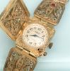 Picture of Vintage Chaika Russian Ladies Watch
