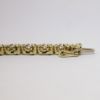 Picture of 14K Yellow Gold 3.50 CT Diamond Bracelet