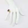 Picture of Antique 10k Gold & Dendritic Agate Ring