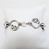 Picture of Swarovski Beads Bracelet