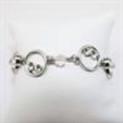 Picture of Swarovski Beads Bracelet