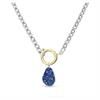 Picture of Swarovski - The Elements Necklace