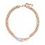 Picture of Swarovski - 'Every' Medium Necklace