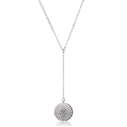 Picture of Swarovski - 'Mix' Pendant Necklace