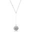 Picture of Swarovski - 'Mix' Pendant Necklace