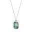 Picture of Swarovski - 'Gisele' Necklace