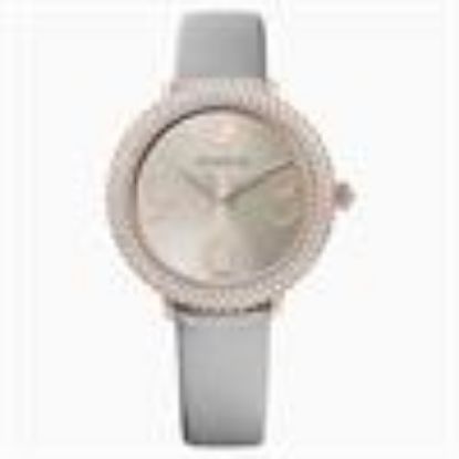 Picture of Swarovski - Crystal Frost Watch