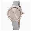 Picture of Swarovski - Crystal Frost Watch