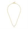 Picture of 1925 18K Gold Plated Necklace