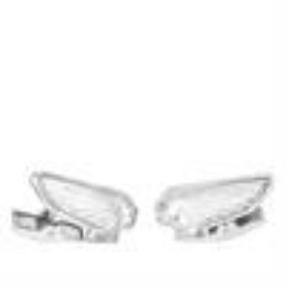 Picture of Victoire Mascottes Cufflinks