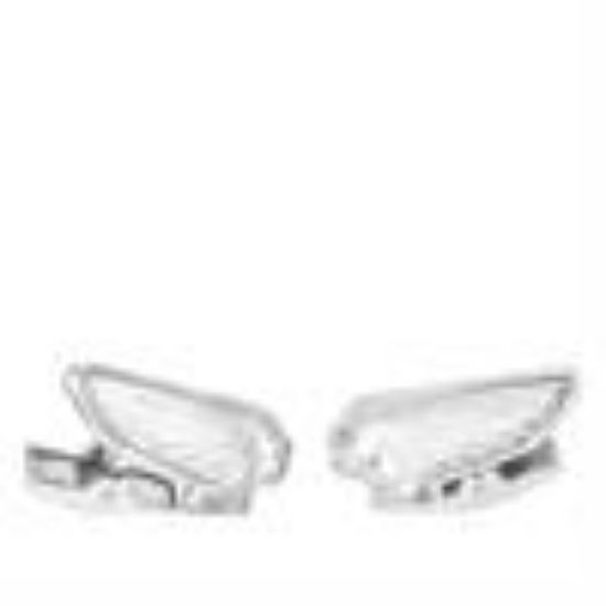 Picture of Victoire Mascottes Cufflinks
