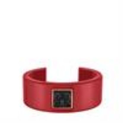 Picture of Arthuse Bracelet In Red And Black
