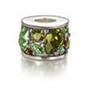 Picture of Chamilia - Mosaic Verde Swarovski