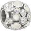 Picture of Chamilia - Captivate Crystal Swarovski