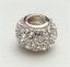 Picture of Chamilia - Jewel/Clr Kalaidoscop
