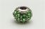 Picture of Chamilia - Splendor Green/Swarovski