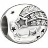 Picture of Chamilia - Reach For The Stars Sterling Silver