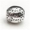 Picture of Chamilia - Reach For The Stars Sterling Silver