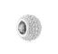 Picture of Chamilia - Iconic Dot Pattern Spacer Bead-Bright