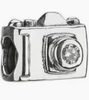 Picture of Chamilia - Camera