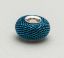 Picture of Chamilia - Urban Links Blue