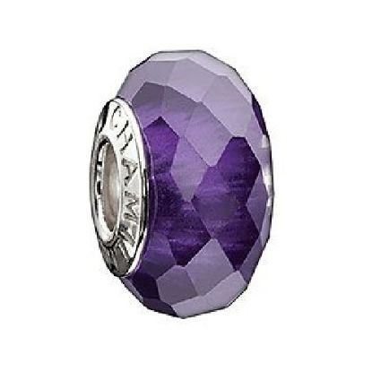Picture of Chamilia - Purple Jewel Collection