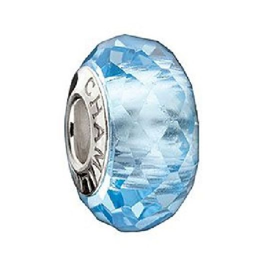 Picture of Chamilia - Aqua Jewel Collection