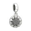 Picture of Chamilia - You Are My Sunshine Sterling Silver.