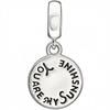 Picture of Chamilia - You Are My Sunshine Sterling Silver.