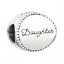 Picture of Chamilia - Daughter Bead