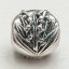 Picture of Chamilia - May Lily Of The Valley Bead